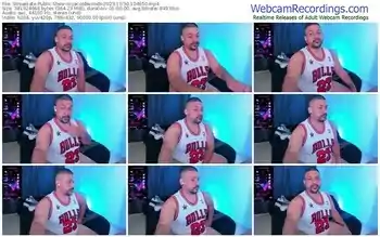 streamate-jacoobwoods-10-30-2023-10-46-50