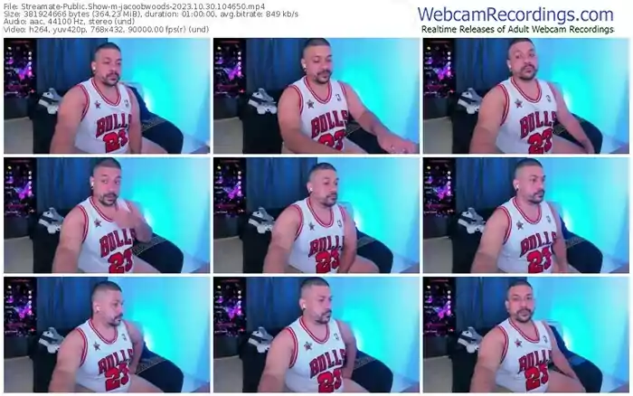 streamate-jacoobwoods-10-30-2023-10-46-50