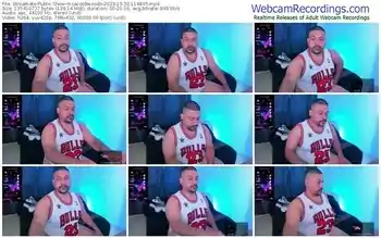 streamate-jacoobwoods-10-30-2023-11-48-45