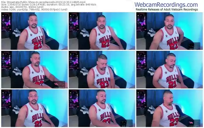 streamate-jacoobwoods-10-30-2023-11-48-45