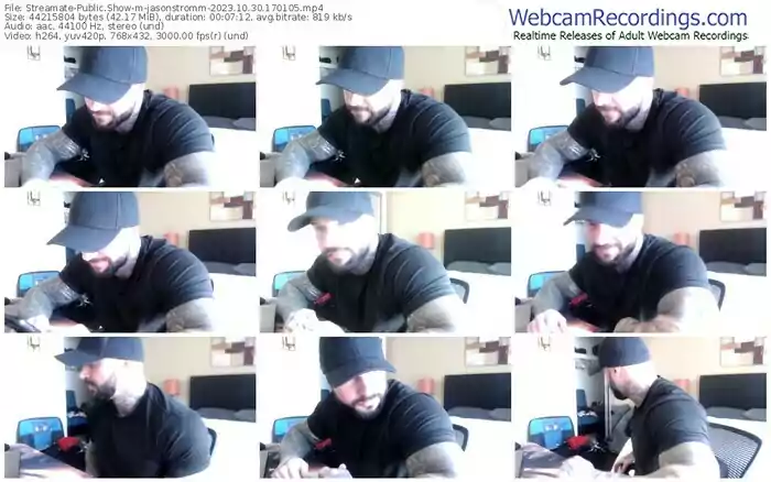 streamate-jasonstromm-10-30-2023-17-01-05