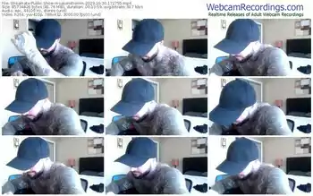 streamate-jasonstromm-10-30-2023-17-27-55