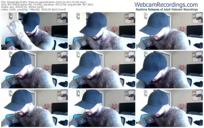 streamate-jasonstromm-10-30-2023-17-27-55