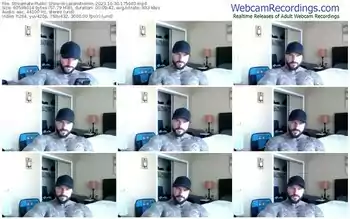 streamate-jasonstromm-10-30-2023-17-56-03