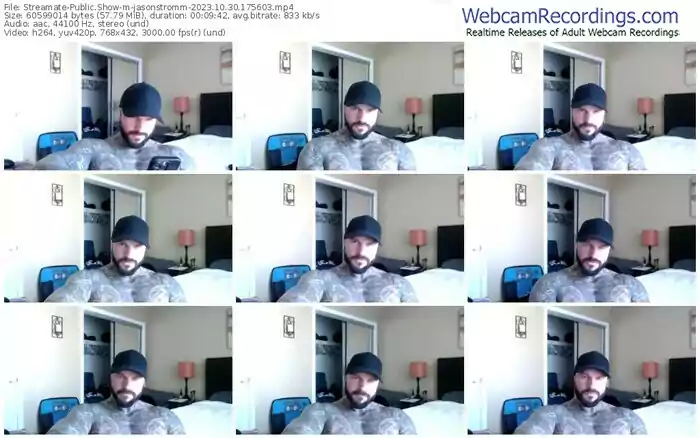 streamate-jasonstromm-10-30-2023-17-56-03