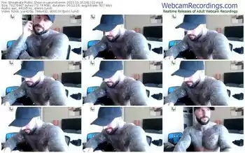 streamate-jasonstromm-10-30-2023-18-17-22