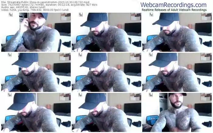 streamate-jasonstromm-10-30-2023-18-17-22