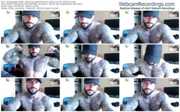 streamate-jasonstromm-10-30-2023-18-30-13