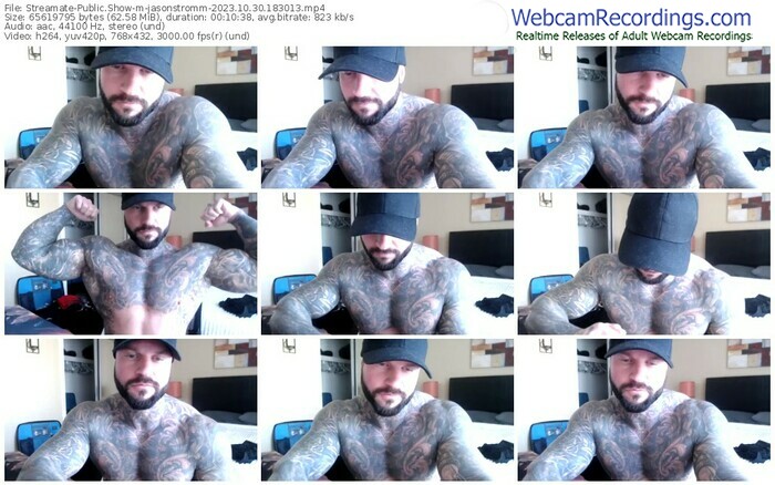 streamate-jasonstromm-10-30-2023-18-30-13