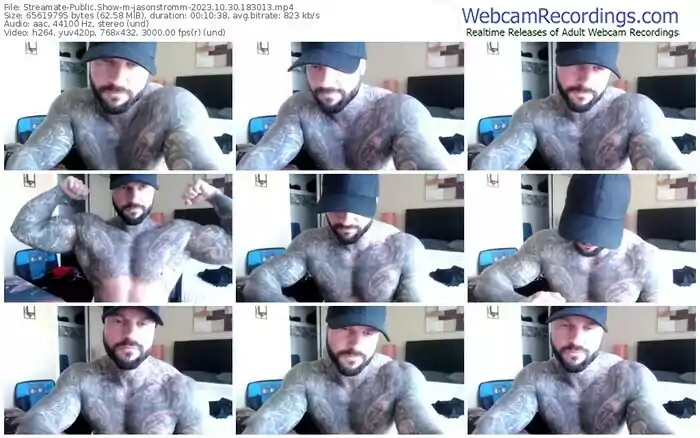 streamate-jasonstromm-10-30-2023-18-30-13