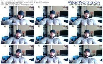 streamate-jasonstromm-10-30-2023-18-41-57