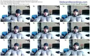 streamate-jasonstromm-10-30-2023-18-41-57