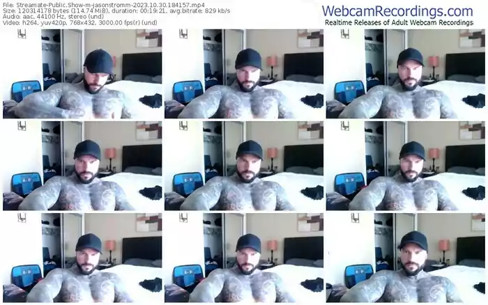 streamate-jasonstromm-10-30-2023-18-41-57