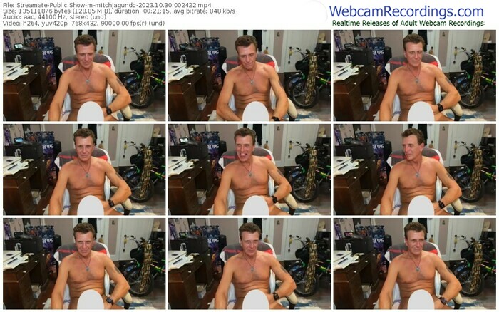 streamate-mitchjagundo-10-30-2023-00-24-22