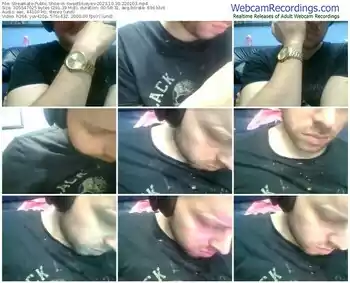 streamate-sweetblueyes-10-30-2023-22-01-03