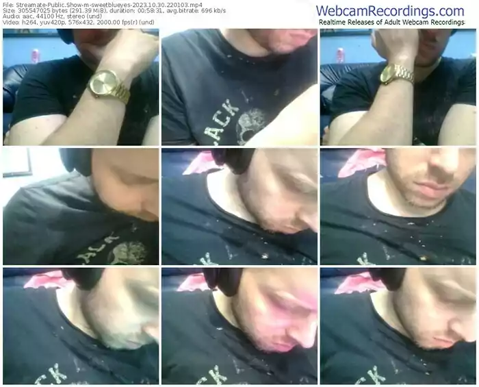 streamate-sweetblueyes-10-30-2023-22-01-03