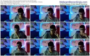 streamate-wiilliam20-10-30-2023-13-16-02