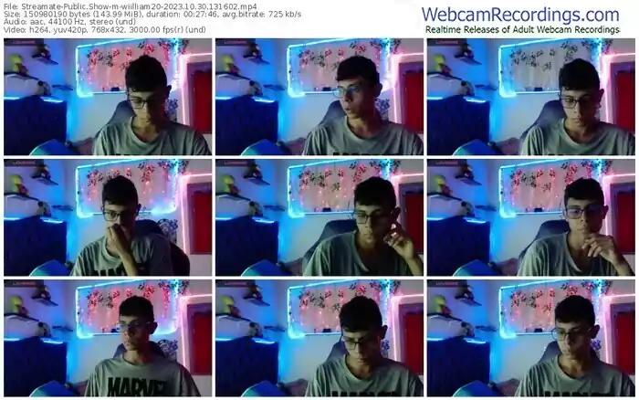 streamate-wiilliam20-10-30-2023-13-16-02