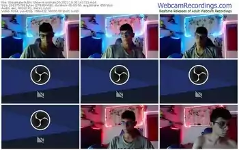 streamate-wiilliam20-10-30-2023-14-37-13