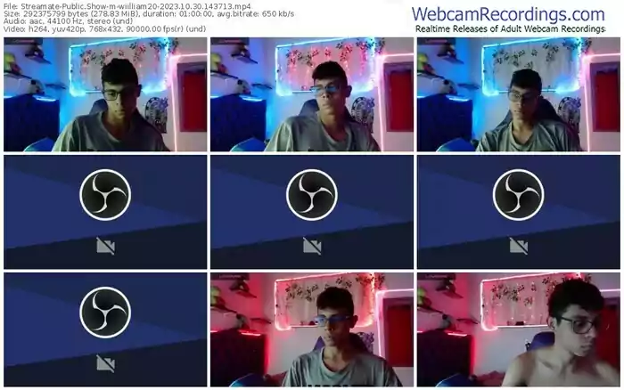 streamate-wiilliam20-10-30-2023-14-37-13