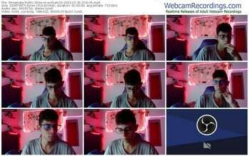 streamate-wiilliam20-10-30-2023-15-41-45