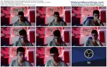 streamate-wiilliam20-10-30-2023-15-41-45