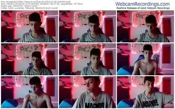 streamate-wiilliam20-10-30-2023-16-43-00