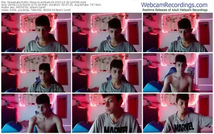 streamate-wiilliam20-10-30-2023-16-43-00