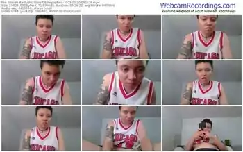 streamate-edenjupiters-10-30-2023-08-15-26