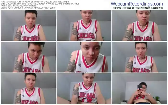 streamate-edenjupiters-10-30-2023-08-15-26