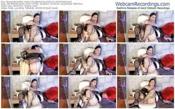 streamate-noahmonroe-10-30-2023-03-44-40