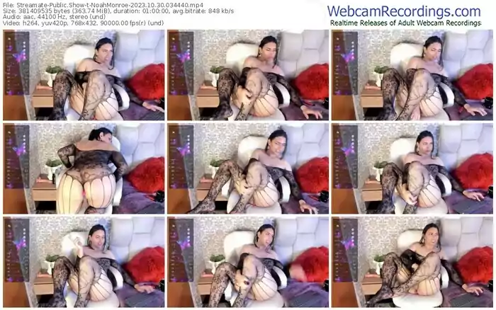 streamate-noahmonroe-10-30-2023-03-44-40