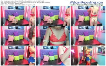 streamate-littlefeemboy-10-30-2023-21-48-27