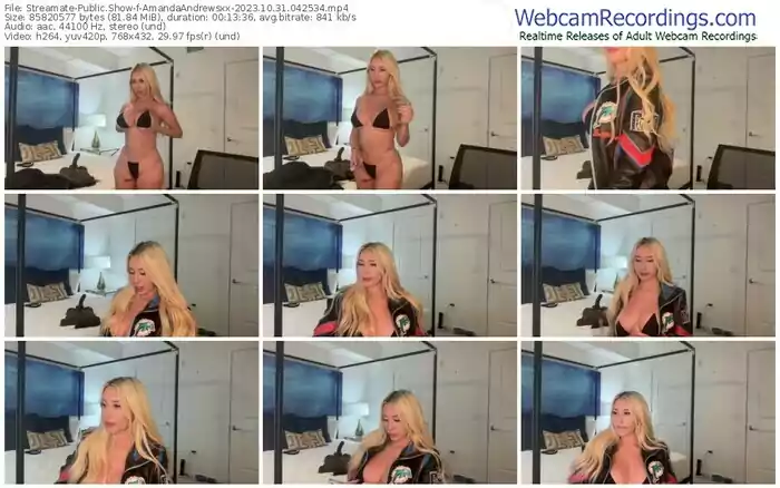 streamate-amandaandrewsxx-10-31-2023-04-25-34