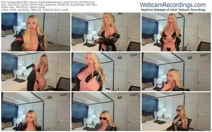 streamate-amandaandrewsxx-10-31-2023-06-40-30