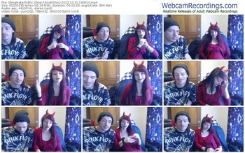 streamate-arielliluwu-10-31-2023-19-00-10