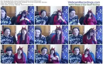 streamate-arielliluwu-10-31-2023-19-00-10