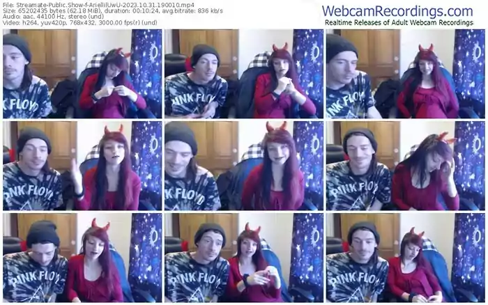 streamate-arielliluwu-10-31-2023-19-00-10