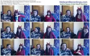 streamate-arielliluwu-10-31-2023-19-20-26