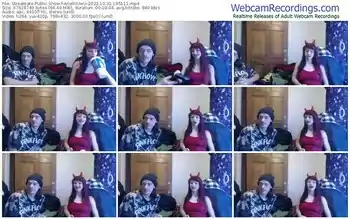 streamate-arielliluwu-10-31-2023-19-51-11