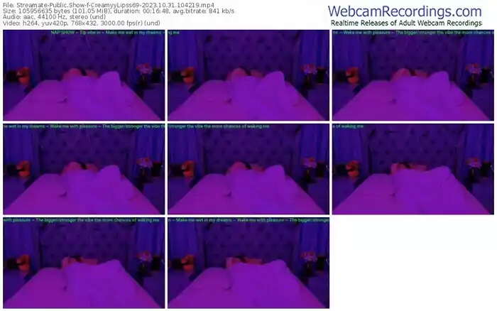 streamate-creamyylipss69-10-31-2023-10-42-19