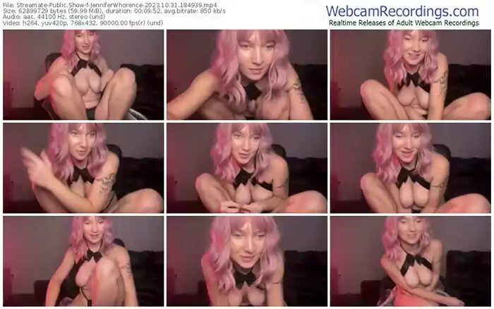 streamate-jenniferwhorence-10-31-2023-18-49-39