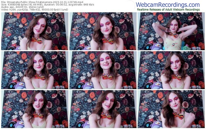 streamate-katielenore-10-31-2023-12-37-49