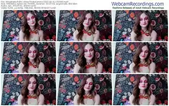 streamate-katielenore-10-31-2023-13-19-40