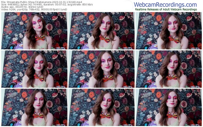 streamate-katielenore-10-31-2023-13-19-40