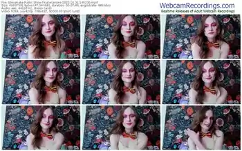 streamate-katielenore-10-31-2023-14-02-30