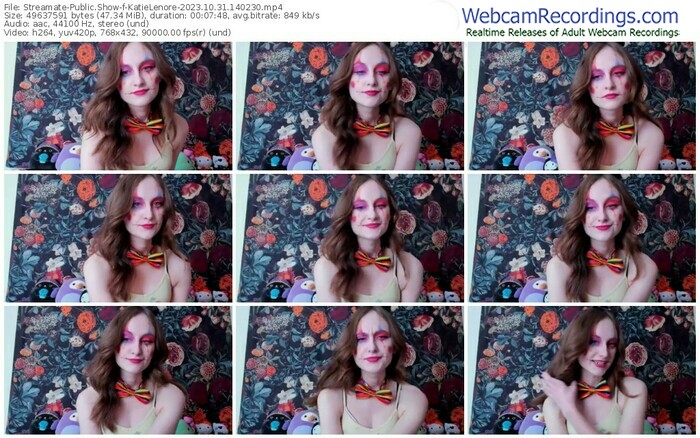 streamate-katielenore-10-31-2023-14-02-30