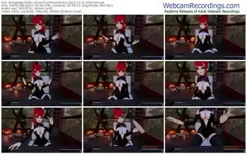 streamate-lilithfukumoto-10-31-2023-20-45-34