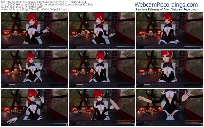 streamate-lilithfukumoto-10-31-2023-20-45-34