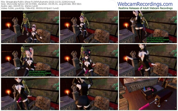 streamate-lilithfukumoto-10-31-2023-22-06-24